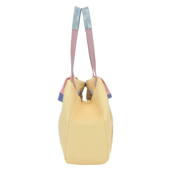 Fritzi aus Preußen Peanuts™ x fritzi Sac à main 43 cm