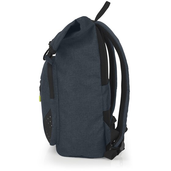 Gabol Random Sac à dos 42 cm pour ordinateur portable