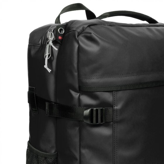 Eastpak Travelpack Sac de voyage Weekender 33 cm