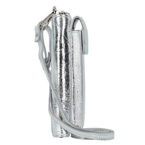 Seidenfelt Calla Portefeuille 18 cm