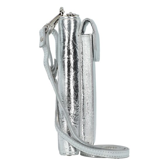 Seidenfelt Calla Portefeuille 18 cm