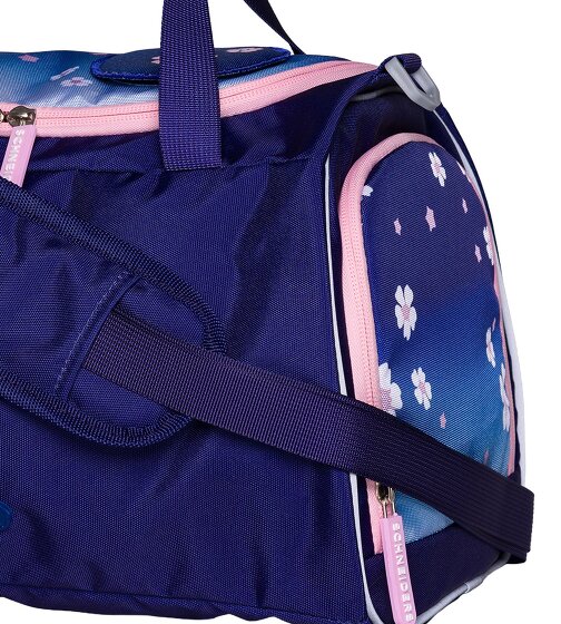 Schneiders Sac de sport 37 cm