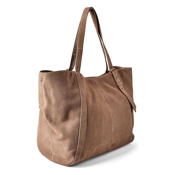 Hey Marly Pretty Wonder Sac de shopper L Cuir 35.5 cm