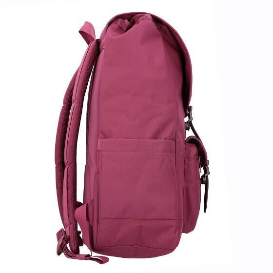 Herschel Little America Daypack 49 cm Compartiment pour ordinateur portable