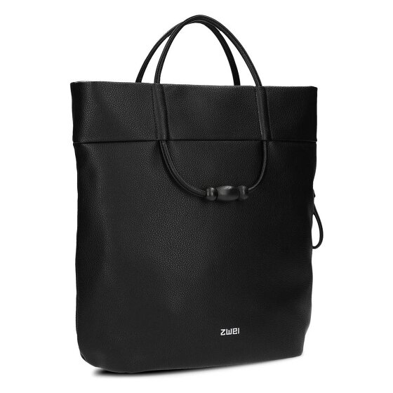 Zwei Perla Sac à bandoulière 34 cm