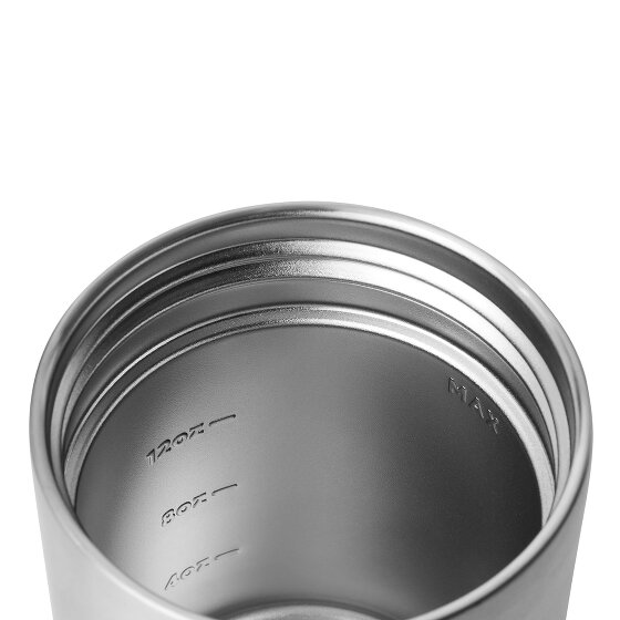Yeti Rambler Thermobehälter 473 ml