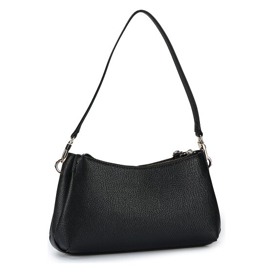 Guess Noelle Sac à bandoulière 24 cm