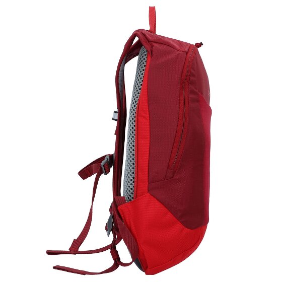 Deuter Sac à dos cycliste Junior Bike 39 cm