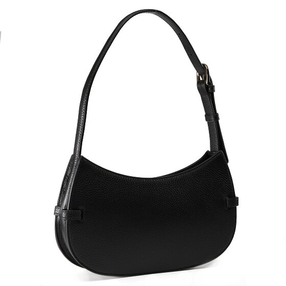AIGNER Cavallo Sac à bandoulière Cuir 26 cm