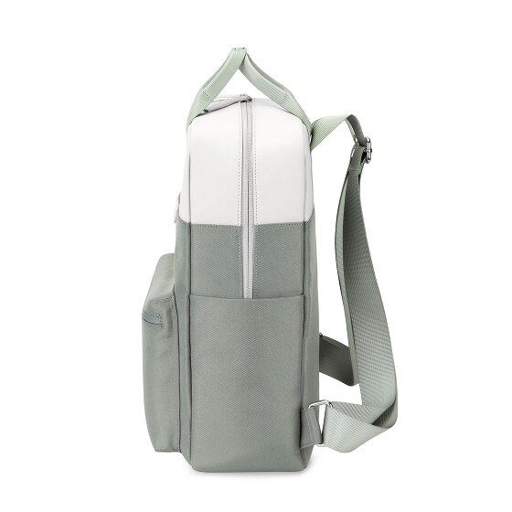 Kapten & Son Bergen Sac à dos de ville 33.5 cm