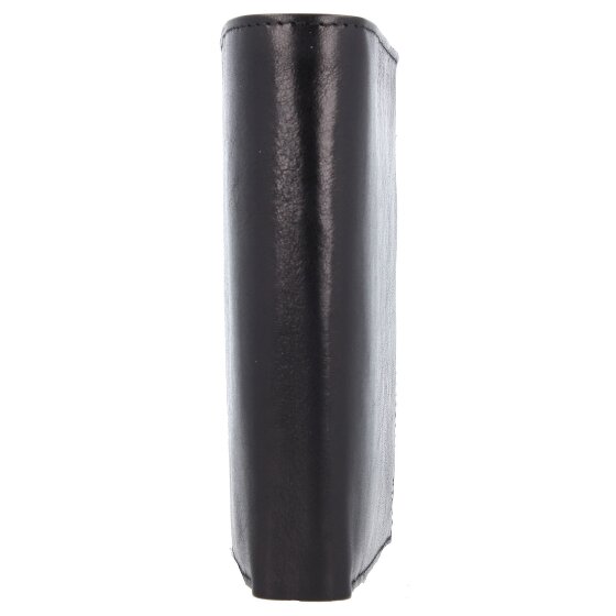 Esquire Toscana Porte-monnaie RFID Cuir 11 cm