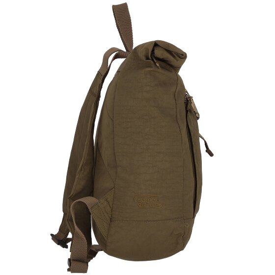 camel active Boo Journey sac à dos 36 cm