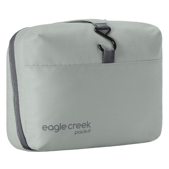 Eagle Creek Pack-It Trousse de toilette 25 cm