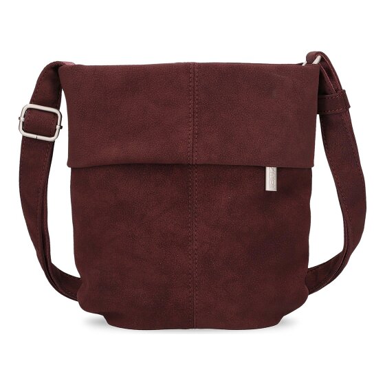 Zwei Mademoiselle.M Sac à bandoulière 22 cm