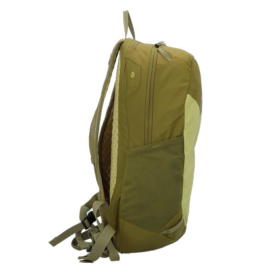 Deuter Speed Lite 13 Sac à dos de randonnée 44 cm