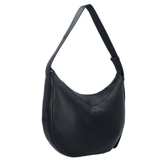 aunts & uncles Windflower Sac à bandoulière Cuir 36.5 cm