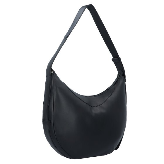 aunts & uncles Windflower Sac à bandoulière Cuir 36.5 cm