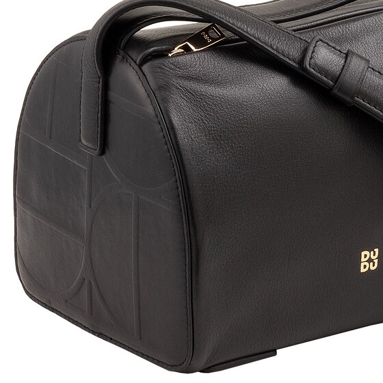 DuDu Up Sac à bandoulière Cuir 19.5 cm