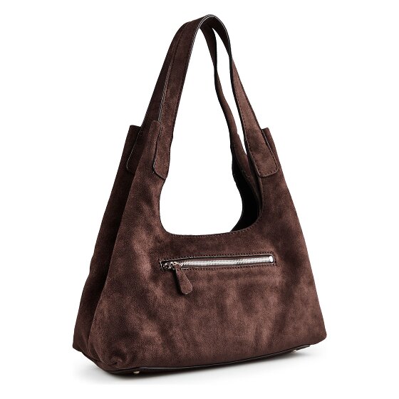Guess Sunset Sac à bandoulière 32 cm