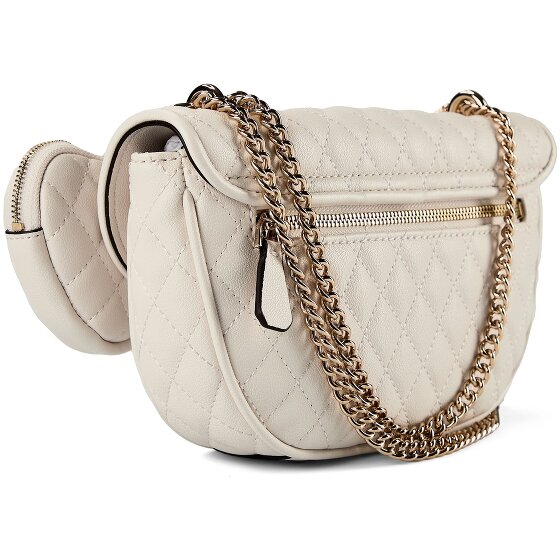 Guess Atabey Sac à bandoulière 22 cm