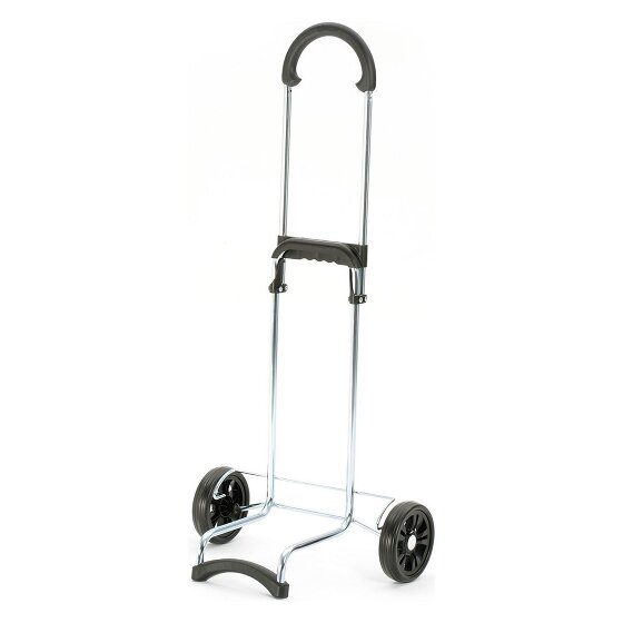 Andersen Shopper Scala Shopper Jano Chariot à provisions 48 cm