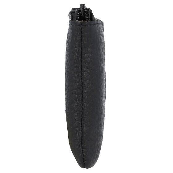 Jost Stockholm Porte-monnaie Cuir 11 cm