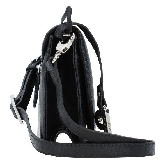 Picard Berlin Sac à bandoulière Cuir 18.5 cm