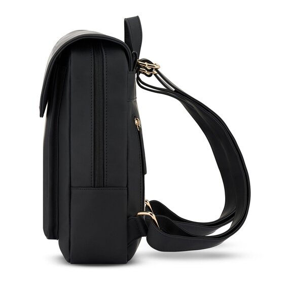 Kapten & Son Tromso Small 2.0 Sac à dos de ville 31 cm