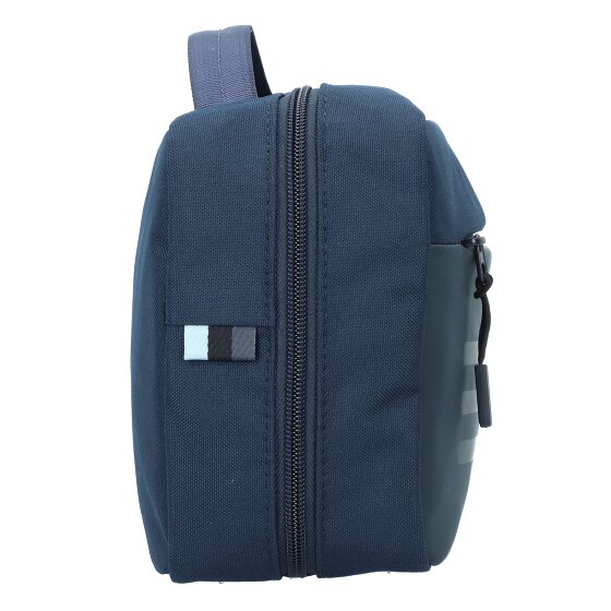 Samsonite Stackd Trousse de toilette 27 cm