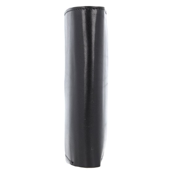 Esquire Toscana Porte-monnaie RFID cuir 9,5 cm