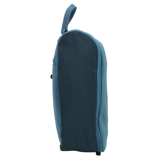 Deuter Wash Center I Trousse de toilette 22 cm