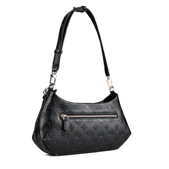Guess Carmella Sac à bandoulière 30 cm