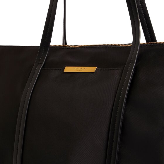 Ted Baker Nycole Sac de shopper 53 cm