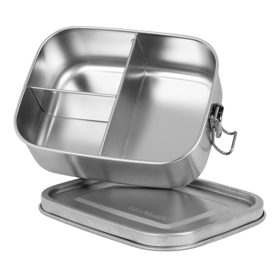 McNeill Boîte à pain 17.5 cm