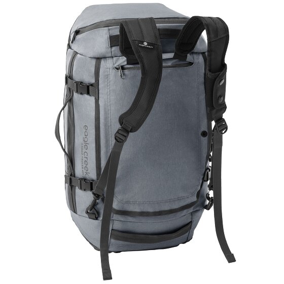 Eagle Creek Cargo Hauler Sac de voyage 32 cm