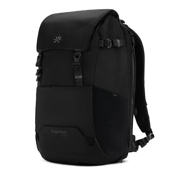 Tropicfeel Shell Sac à dos de randonnée 53 cm