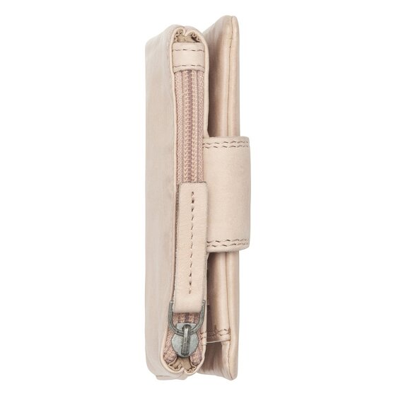 The Chesterfield Brand Mavona Porte-monnaie Cuir 10 cm