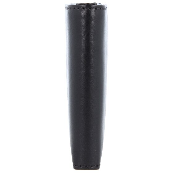 Braun Büffel Porte-monnaie Country RFID cuir 10,5 cm