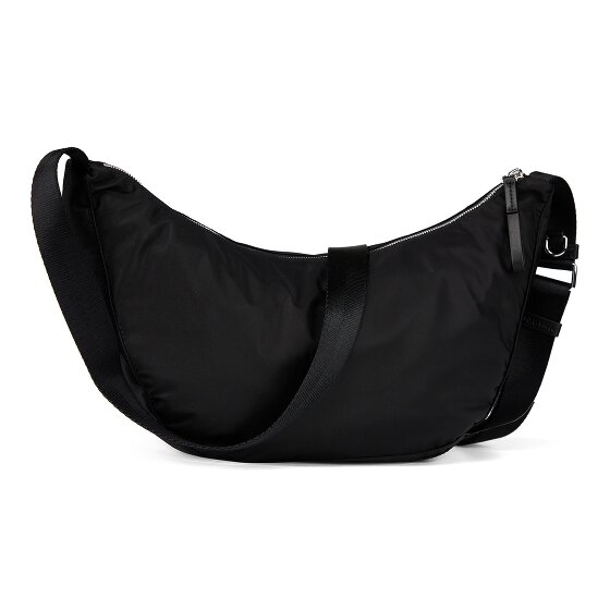 Marc O'Polo Elina Sac à bandoulière S 36 cm