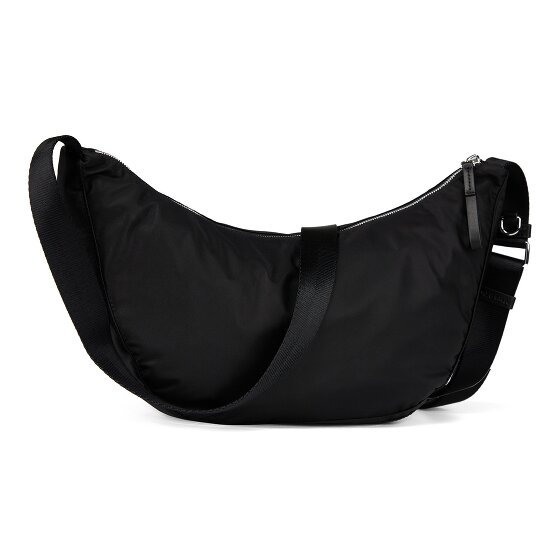 Marc O'Polo Elina Sac à bandoulière S 36 cm