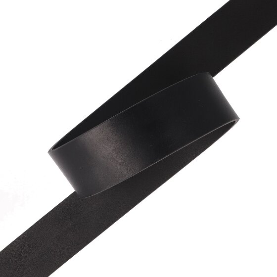 Strellson Ceinture Cuir