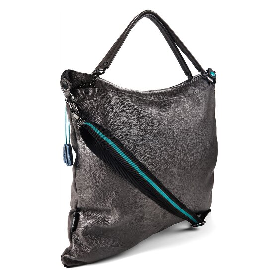 Gabs G16 Sac à bandoulière Cuir véritable 52 cm