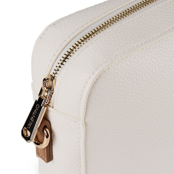 Valentino Alexia Sac à bandoulière 23 cm