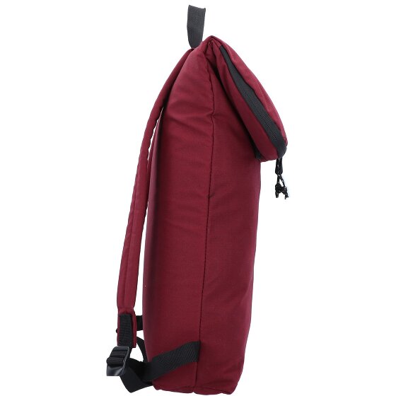 Forvert Drew sac à dos 63 cm compartiment pour ordinateur portable