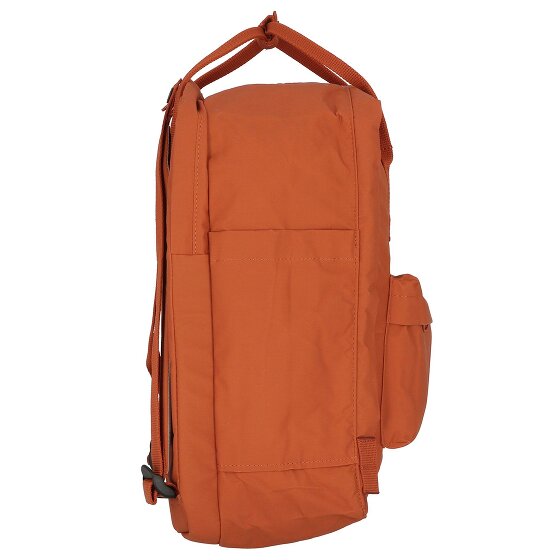 Fjällräven Sac à dos Kanken 37 cm pour ordinateur portable