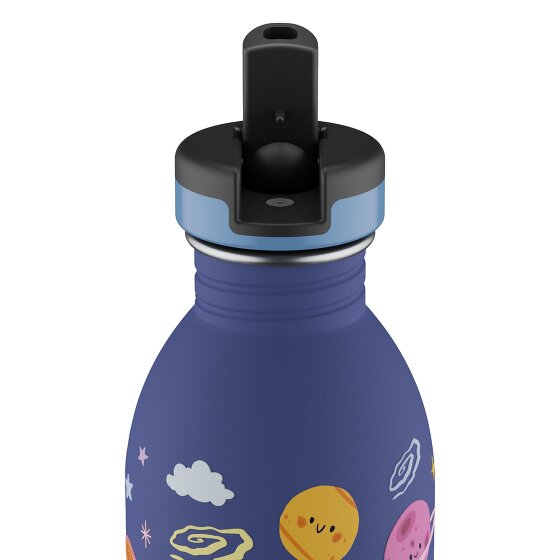 24Bottles Kids Urban Gourde