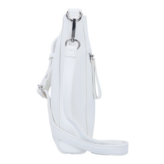 Gabor Silena Sac à bandoulière 25 cm