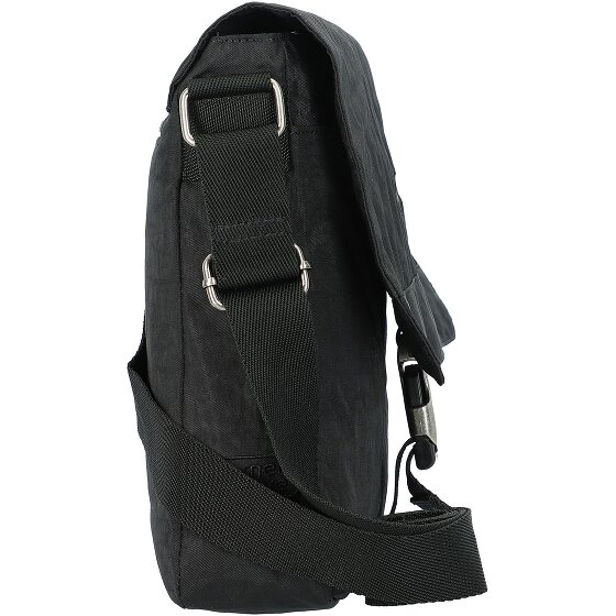 camel active Sac à bandoulière Journey 22 cm