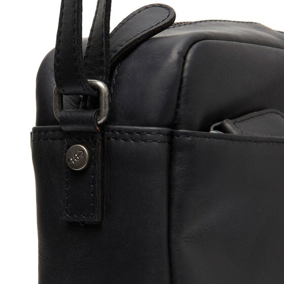 The Chesterfield Brand Arona Sac à bandoulière Cuir 21 cm