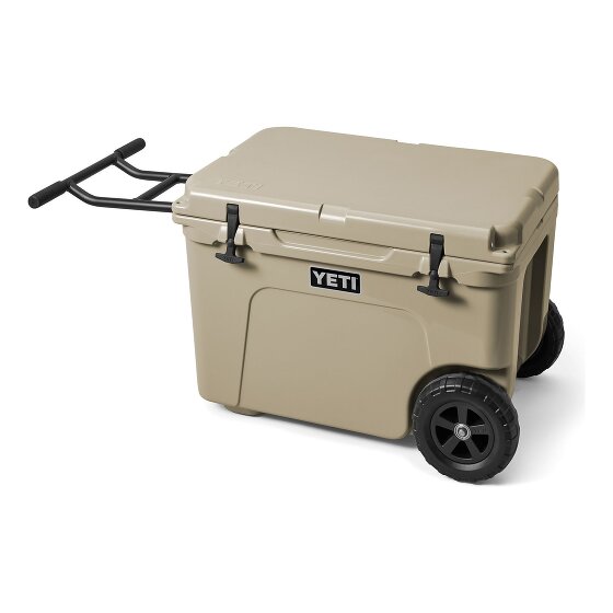 Yeti Tundra trolley réfrigérant 72 cm